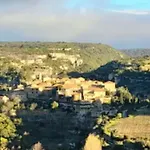 Maison Au Pied De La Montagne Noire Proche Carcassonne Tatil Evi Cassagnolles