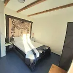 Maison Au Pied De La Montagne Noire Proche Carcassonne Tatil Evi *