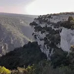 Maison Au Pied De La Montagne Noire Proche Carcassonne Tatil Evi Cassagnolles