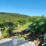 Maison Au Pied De La Montagne Noire Proche Carcassonne Tatil Evi *