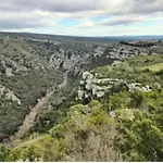 Maison Au Pied De La Montagne Noire Proche Carcassonne Tatil Evi Cassagnolles