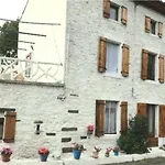 Maison Au Pied De La Montagne Noire Proche Carcassonne Tatil Evi *