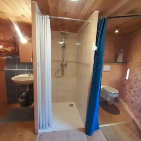 Maison rustique au pied de la Montagne Noire * Cassagnolles